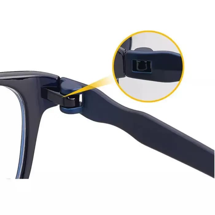 Lunettes de lecture pour hommes et femmes