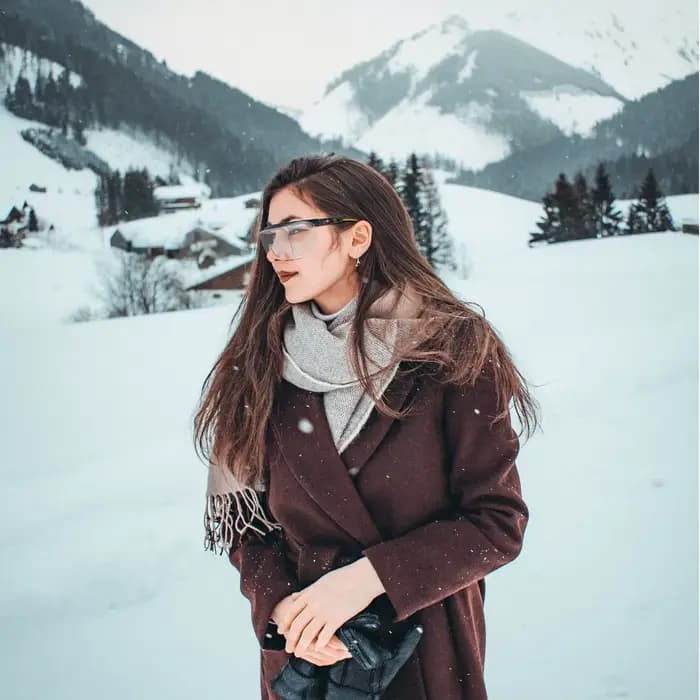 Lunettes de sécurité antibuée Anti-vent sable poussière vélo Sport voyage travail