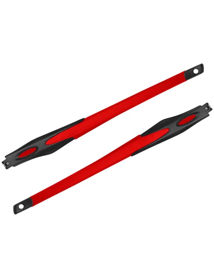 EZReplace – branches de remplacement