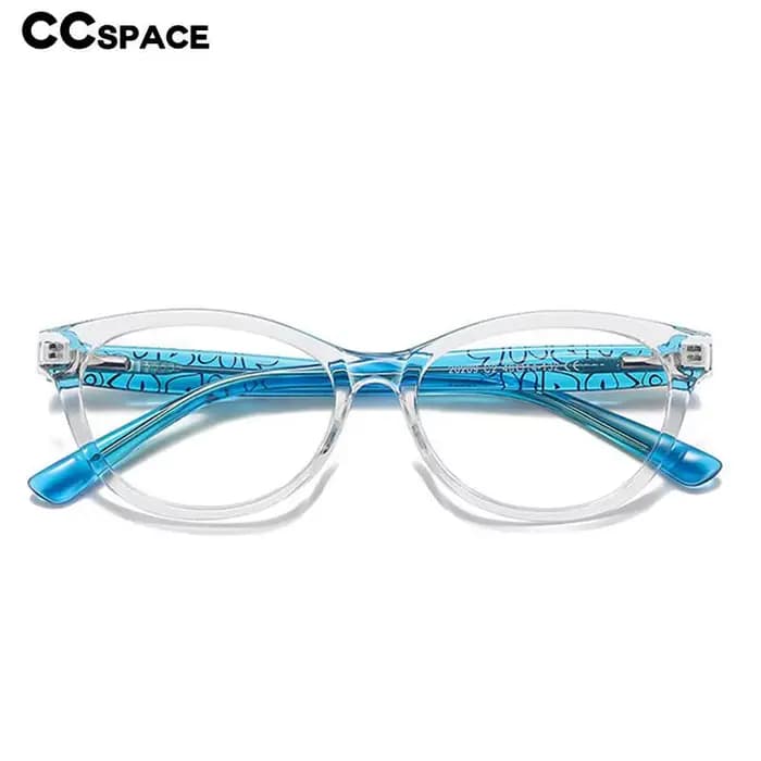 Montures de lunettes pour adolescents