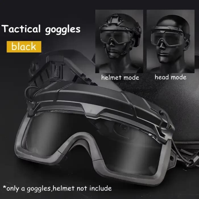 Lunettes de soleil de sport pour hommes et femmes