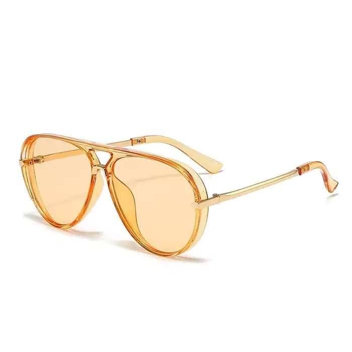 Lunettes de protection à la mode