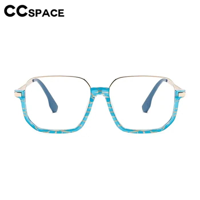 Lunettes de myopie à la mode pour femmes