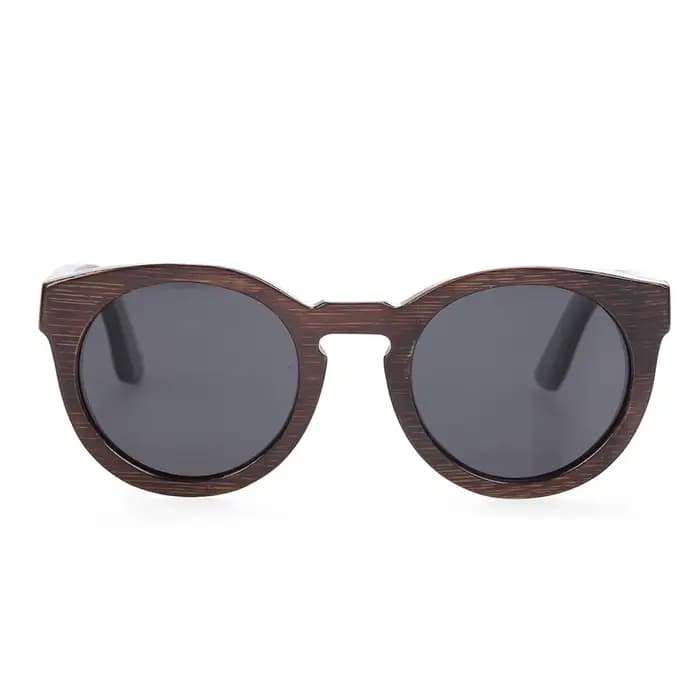 Lunettes de soleil BerWer pour hommes et femmes