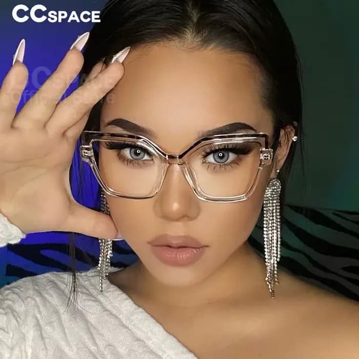 Lunettes à filtre de lumière bleue TR90
