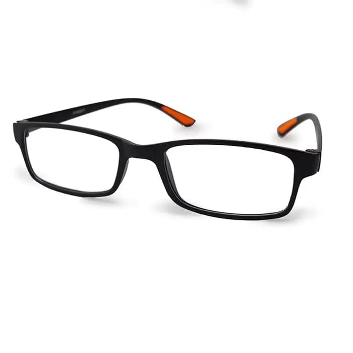 Lunettes de lecture pour femmes et hommes