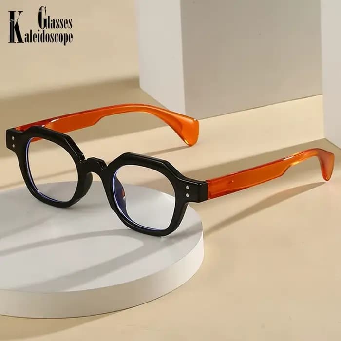 Lunettes de lecture de haute qualité pour hommes et femmes