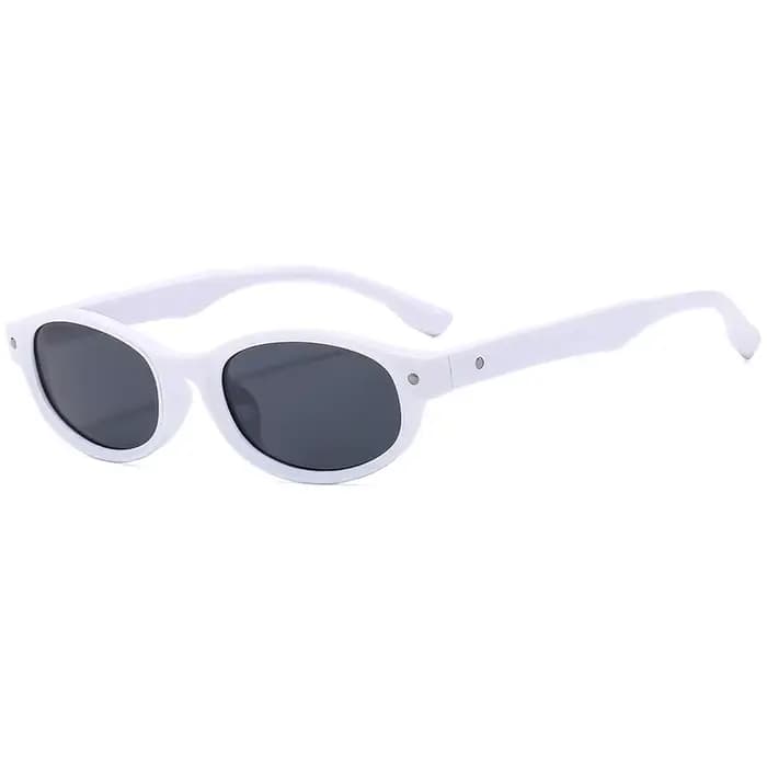 Mi Nail – lunettes de soleil personnalisées pour femmes