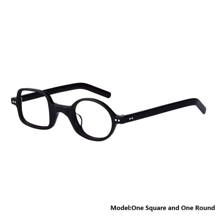 Off vente lunettes cadre hommes