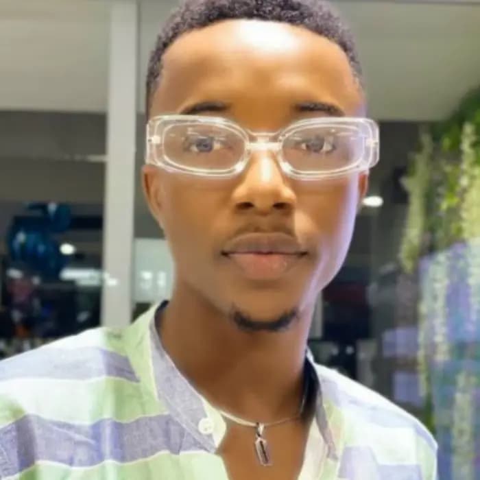 Lunettes de soleil léopard carrées pour femmes