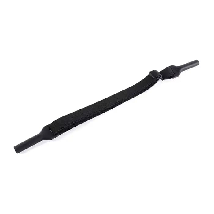 Chaîne de lunettes, 2 pièces