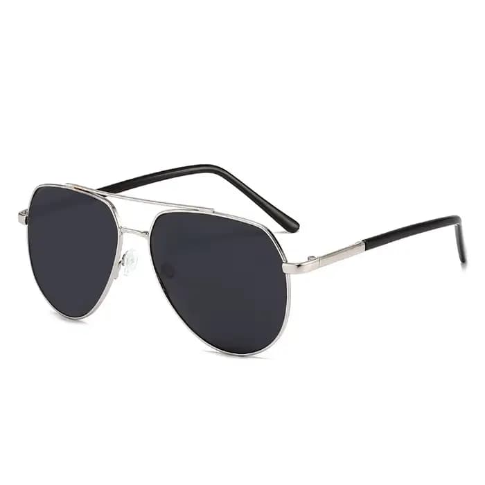 Johnny Silverhand Cosplay lunettes