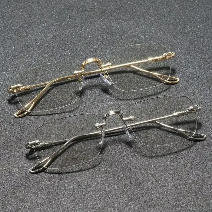 Lunettes de soleil rétro européennes et américaines pour hommes et femmes