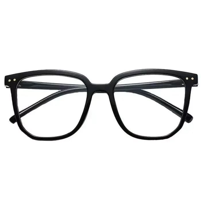 Lunettes anti-lumière bleue pour femmes
