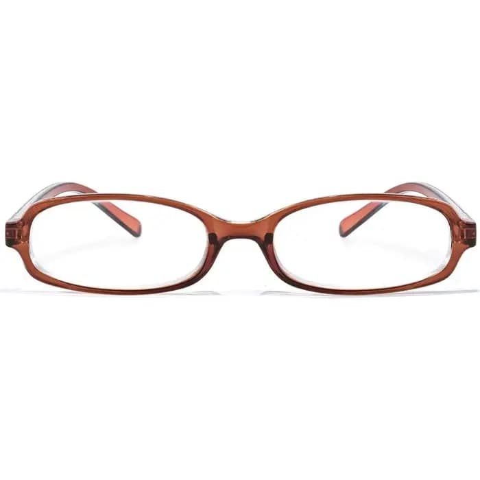 [Lunettes à lumière bleue]