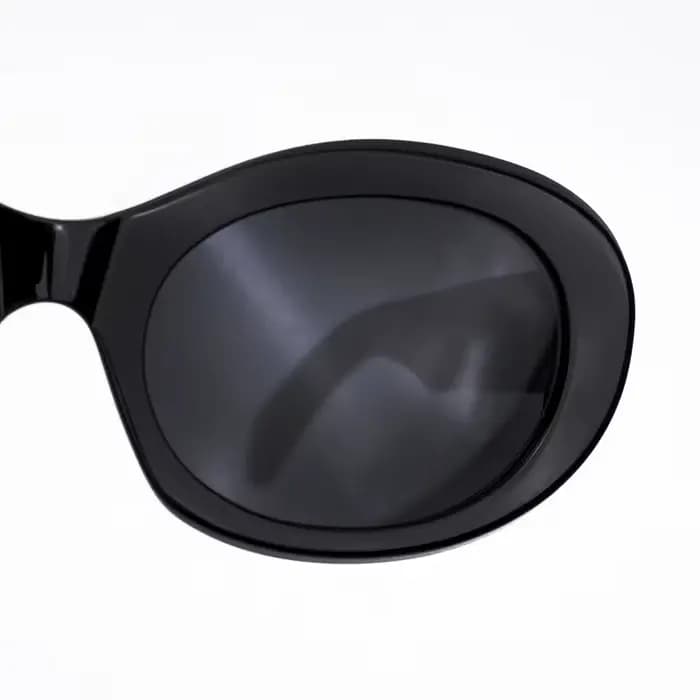 Lunettes de soleil Arc de Triomphe pour femmes