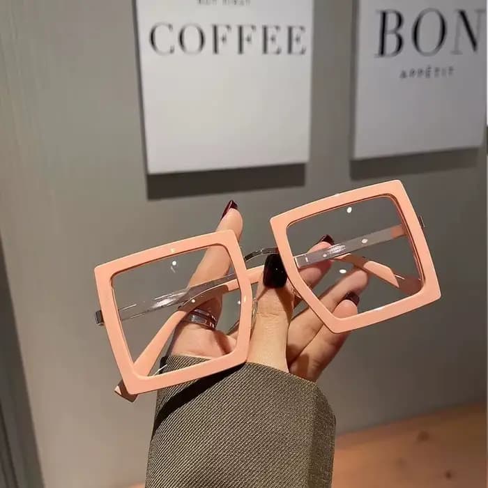 Lunettes de Lecture Vertes pour Homme et Femme