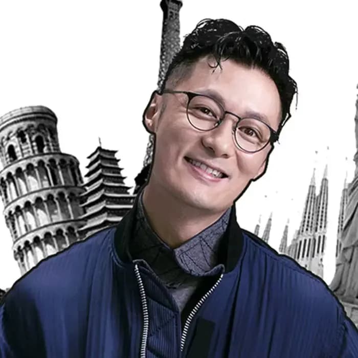 Lunettes à monture narvintage pour hommes et femmes