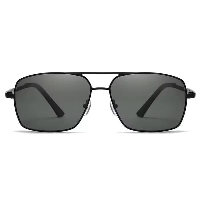 Lunettes de soleil pour myopie pour hommes