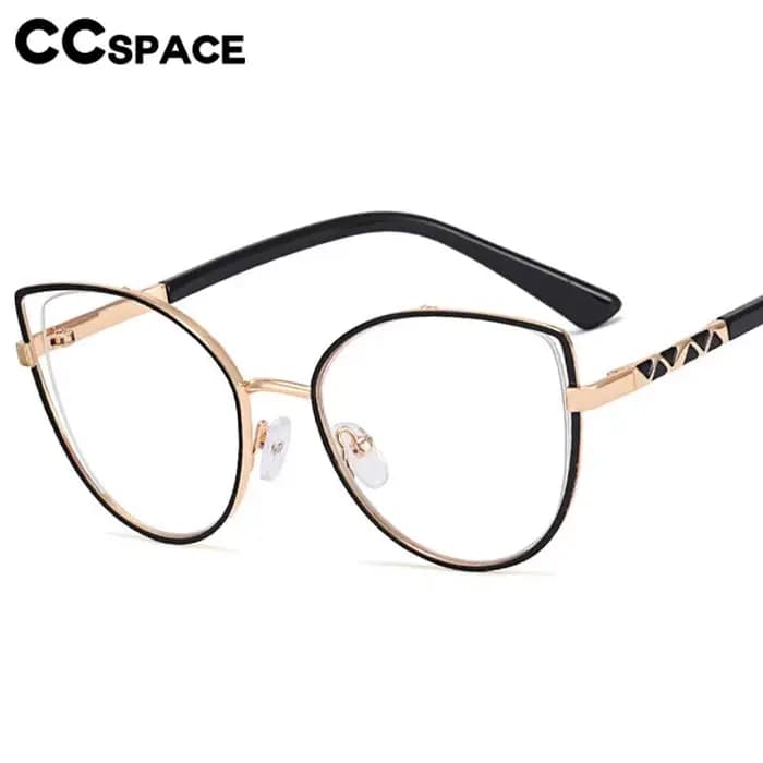 Lunettes de myopie pour femmes