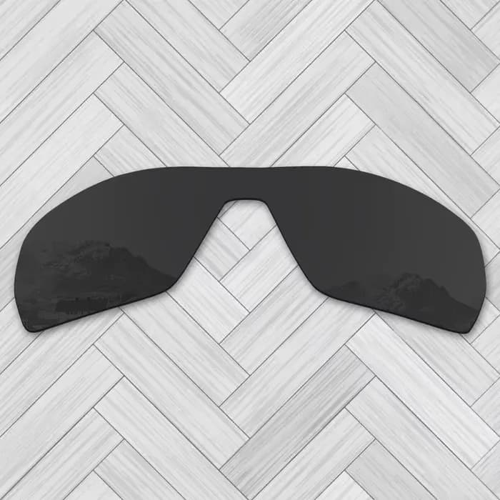 E.O.S 20 + Options de remplacement de lentilles pour lunettes de soleil OAKLEY Offshoot