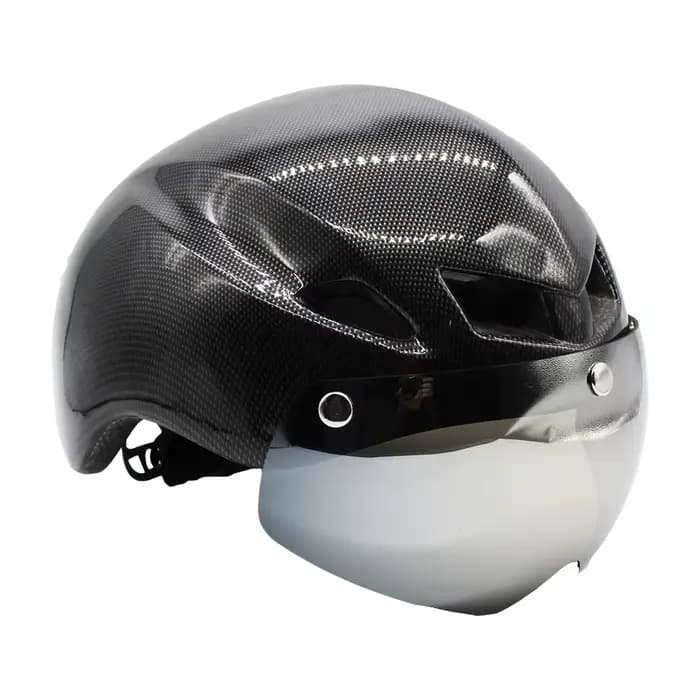 Lunettes de cyclisme TT