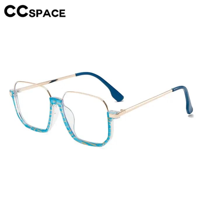 Lunettes de myopie à la mode pour femmes