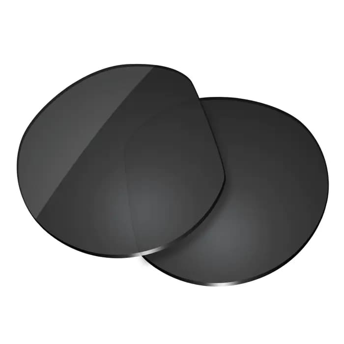 OOWLIT – lentilles de remplacement pour lunettes de soleil Oakley Clifden OO9440