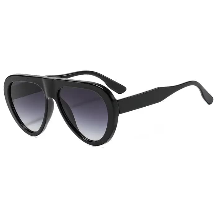 Nouvelles Lunettes de Soleil 2026