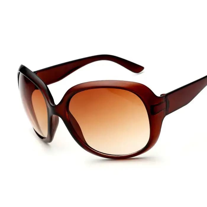 Lunettes de soleil pour femmes et hommes