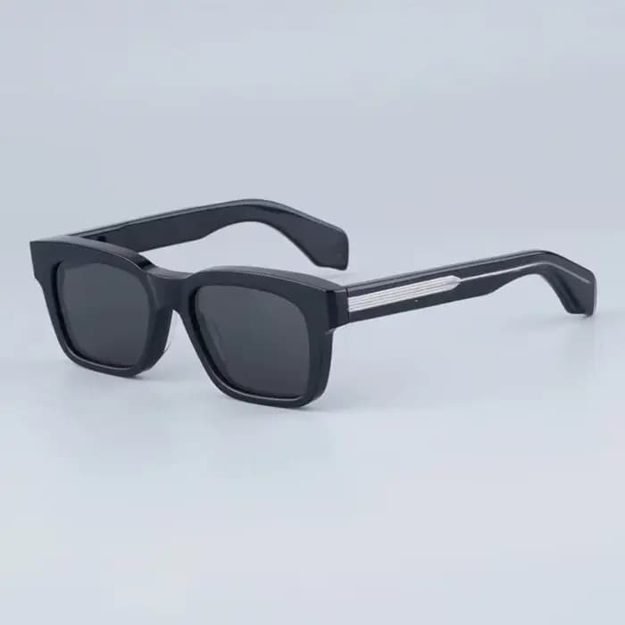 JMM Ins Molino lunettes de soleil de créateur de haute qualité hommes et femmes Uv400 marque de mode japon