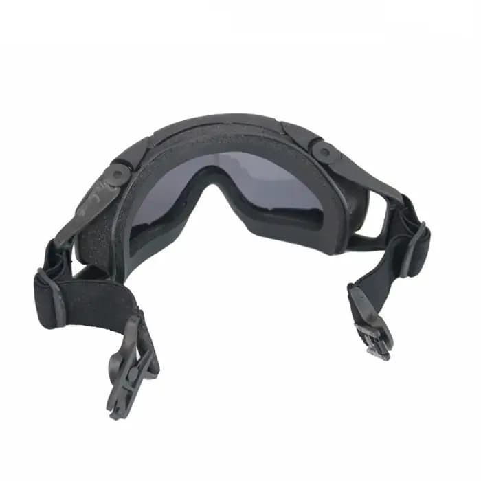 TAK YIYING – lunettes balistiques Airsoft d'extérieur