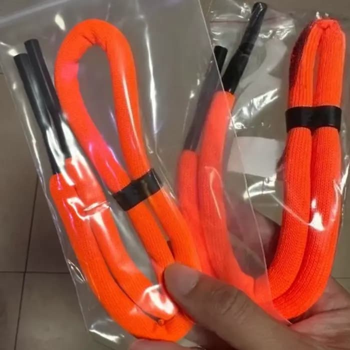 Lunettes de soleil flottantes pour Sports nautiques