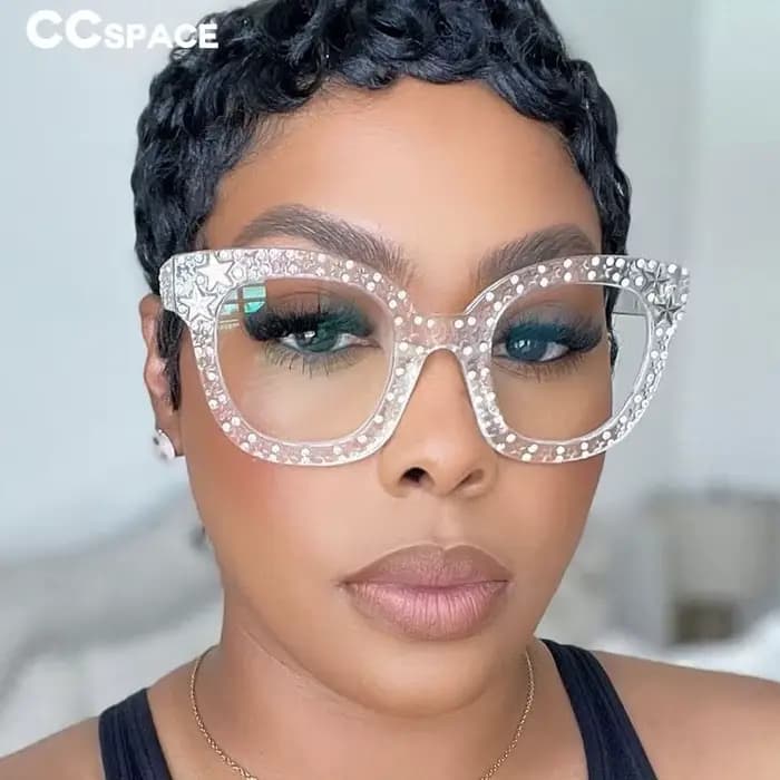 CCSPACE – lunettes de soleil pour femmes
