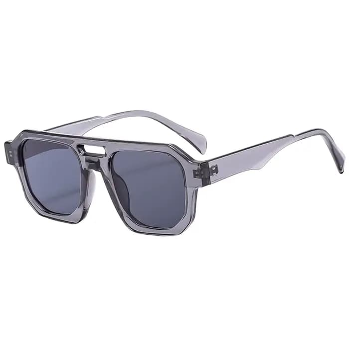 Lunettes de protection nouveau pilote rétro