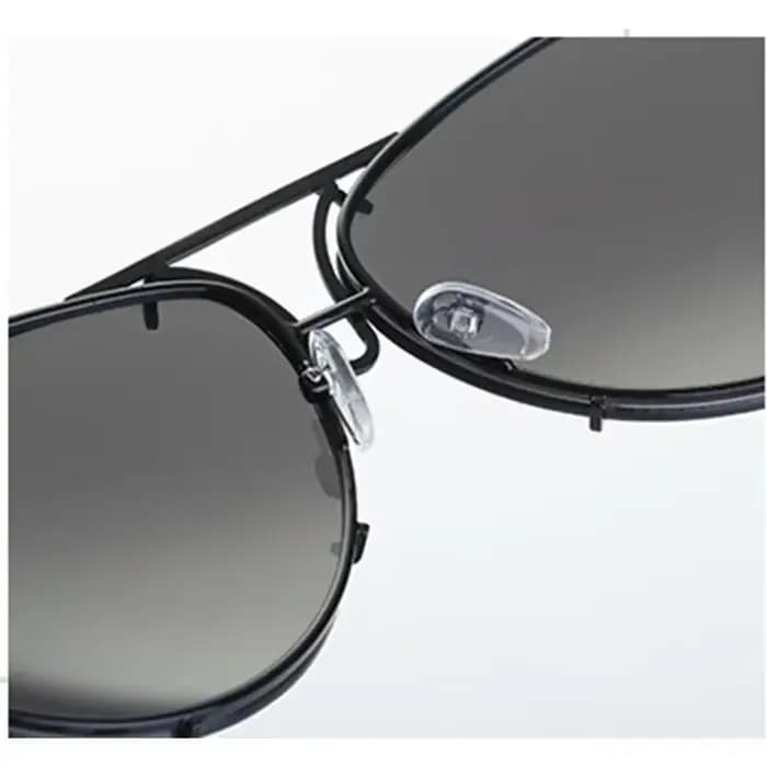 VEGA dames grandes lunettes de soleil femmes