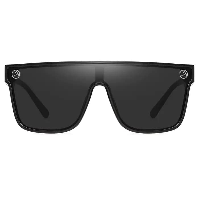 Lunettes de soleil de mode hommes femmes UV400