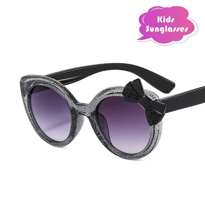 2026 Lunettes de soleil pour enfants