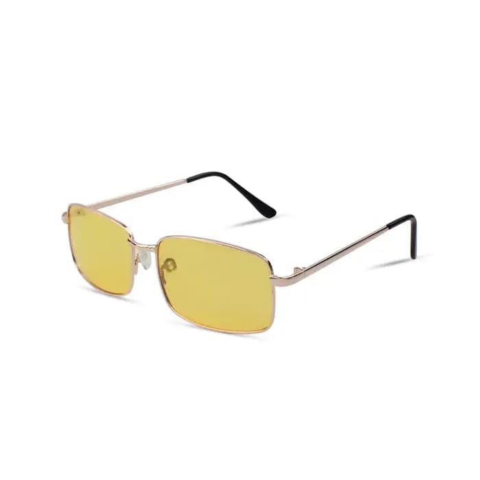 Lunettes de soleil polarisées pour hommes et femmes