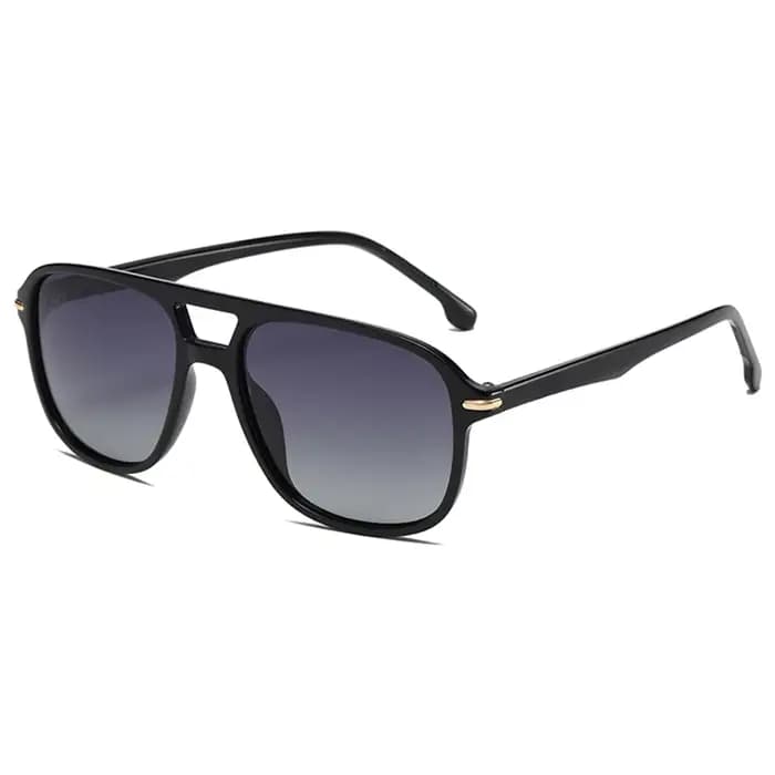 Nouvelles Lunettes de Soleil Classiques Tendance pour Femme