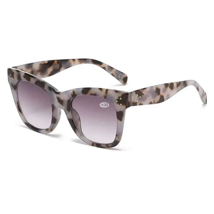 Lunettes de presbytie pour femmes