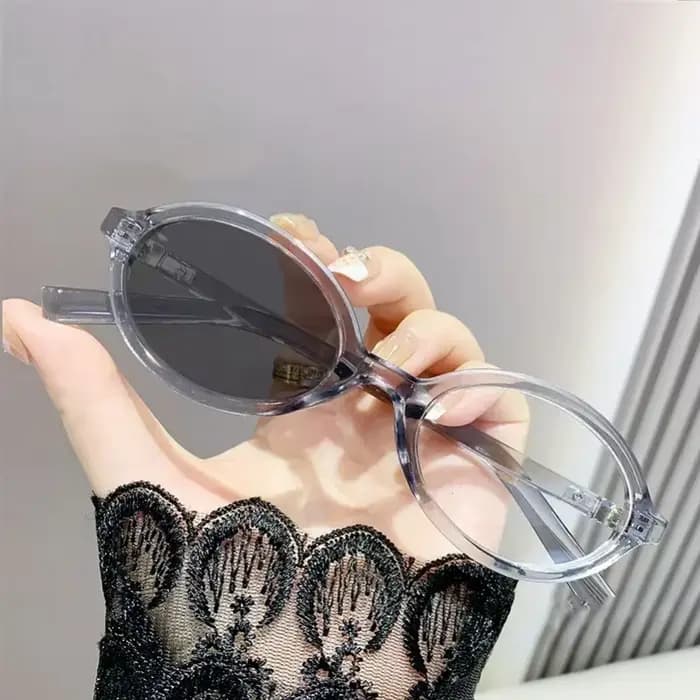 Lunettes photochromiques unisexes pour femmes