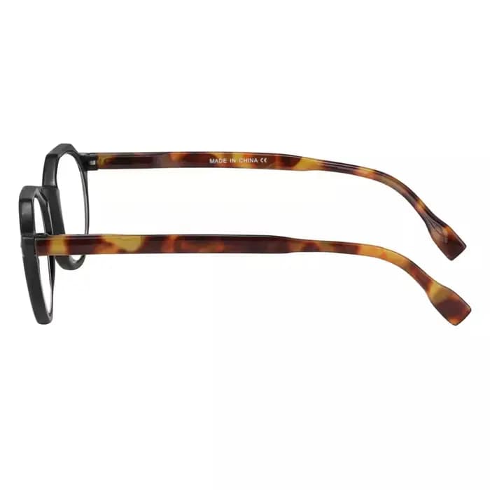 Sighttoo Anti lumière bleue lunettes de lecture pour hommes lecteurs d'ordinateur Protection UV