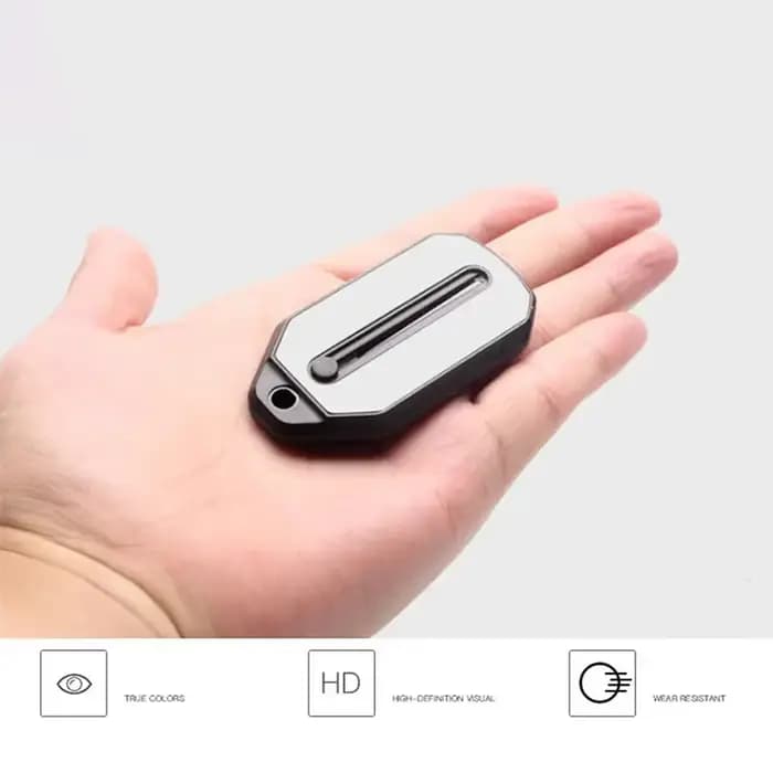 Lunettes de lecture à clipser pour le nez