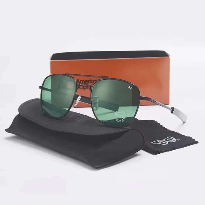 Lunettes de soleil pour homme