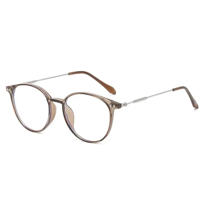 Ensemble de lunettes pour femmes