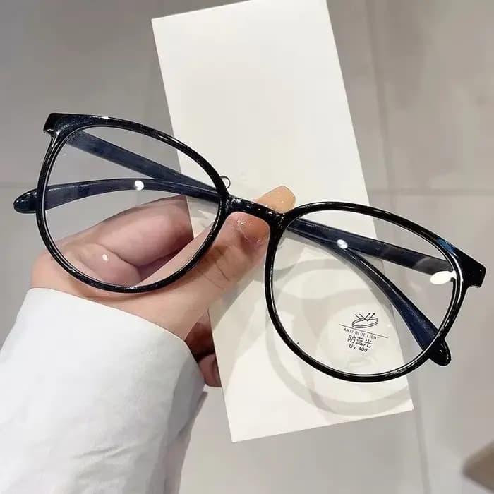 Lunettes Anti-lumière bleue