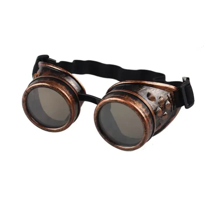 Nouvelles lunettes de soleil tendance 2021