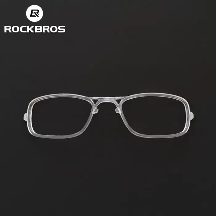 Lunettes de sport ROCKBROS