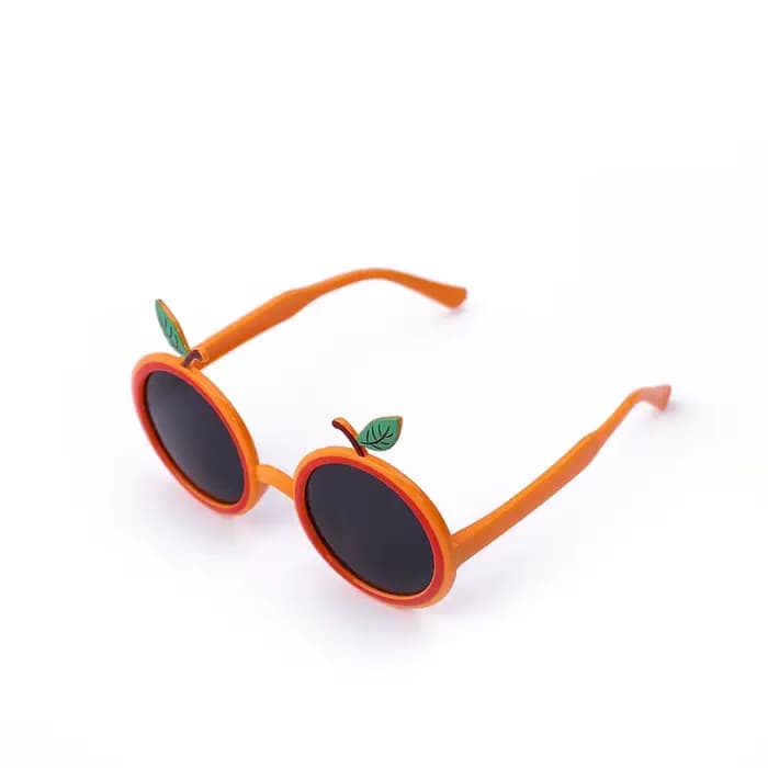 Lunettes de soleil Uv400